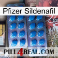 Pfizer Sildenafil viagra2
